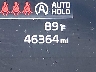5XYK33AFXPG****** Salvage 2023 Kia Sportage