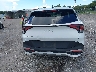 5XYK33AFXPG****** Wrecked 2023 Kia Sportage