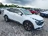5XYK33AFXPG****** Salvage and Wrecked 2023 Kia Sportage in Tampa North
