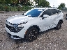 5XYK33AFXPG****** Used and Repairable 2023 Kia Sportage in Tampa North