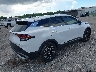 5XYK33AFXPG****** Salvage and Wrecked 2023 Kia Sportage in Florida State