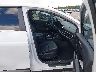 5XYK33AFXPG****** Used and Repairable 2023 Kia Sportage in Florida State