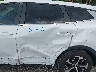 5XYK33AFXPG****** Salvage and Repairable 2023 Kia Sportage in Florida State