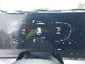 5XYK33AFXPG****** Salvage 2023 Kia Sportage in Tampa North