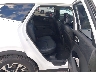 5XYK33AFXPG****** Wrecked 2023 Kia Sportage in Tampa North