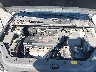 JTMBD31V265****** Reparables 2006 Toyota RAV4 en Fontana