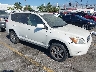 JTMBD31V265****** Salvamento y Destrozados 2006 Toyota RAV4 en Fontana