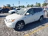 JTMBD31V265****** Usados y Reparables 2006 Toyota RAV4 en Fontana