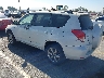 JTMBD31V265****** Salvamento y Reparables 2006 Toyota RAV4 en Fontana