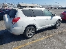 JTMBD31V265****** Salvamento y Destrozados 2006 Toyota RAV4 en Estado de California