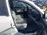 JTMBD31V265****** Usados y Reparables 2006 Toyota RAV4 en Estado de California