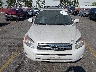 JTMBD31V265****** Salvamento y Reparables 2006 Toyota RAV4 en Estado de California