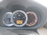 JTMBD31V265****** Salvamento 2006 Toyota RAV4 en Fontana
