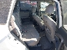 JTMBD31V265****** Destrozados 2006 Toyota RAV4 en Fontana