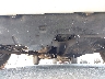 JTMBD31V265****** Destrozados 2006 Toyota RAV4 en Estado de California