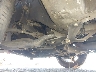JTMBD31V265****** Usados 2006 Toyota RAV4 en Estado de California