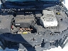 JTJHW31U472****** Reparables 2007 Lexus RX Hybrid en Los Angeles South