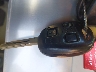 JTJHW31U472****** Salvamento 2007 Lexus RX Hybrid en Estado de California