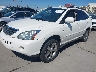 JTJHW31U472****** Usados y Reparables 2007 Lexus RX Hybrid en Los Angeles South