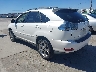 JTJHW31U472****** Salvamento y Reparables 2007 Lexus RX Hybrid en Los Angeles South