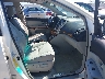 JTJHW31U472****** Usados y Reparables 2007 Lexus RX Hybrid en Estado de California