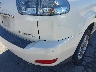 JTJHW31U472****** Salvamento y Reparables 2007 Lexus RX Hybrid en Estado de California