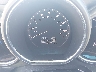 JTJHW31U472****** Salvamento 2007 Lexus RX Hybrid en Los Angeles South
