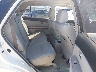 JTJHW31U472****** Destrozados 2007 Lexus RX Hybrid en Los Angeles South