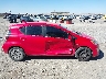 JTDKDTB34G1****** Used 2016 Toyota Prius C in California State