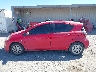 JTDKDTB34G1****** Repairable 2016 Toyota Prius C in California State