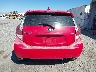 JTDKDTB34G1****** Wrecked 2016 Toyota Prius C