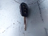 JTDKDTB34G1****** Salvage 2016 Toyota Prius C in California State