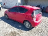JTDKDTB34G1****** Salvage and Repairable 2016 Toyota Prius C in High Desert