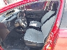 JTDKDTB34G1****** Used and Repairable 2016 Toyota Prius C in California State