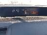 JTDKDTB34G1****** Salvage 2016 Toyota Prius C in High Desert
