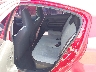 JTDKDTB34G1****** Wrecked 2016 Toyota Prius C in High Desert