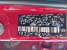 JTDKDTB34G1****** Used 2016 Toyota Prius C in High Desert