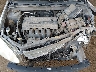 1NXBR32E63Z****** Repairable 2003 Toyota Corolla in Phoenix