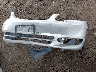 1NXBR32E63Z****** Wrecked 2003 Toyota Corolla in Arizona State