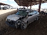 1NXBR32E63Z****** Used and Repairable 2003 Toyota Corolla in Phoenix