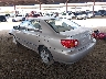1NXBR32E63Z****** Salvage and Repairable 2003 Toyota Corolla in Phoenix