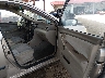 1NXBR32E63Z****** Used and Repairable 2003 Toyota Corolla in Arizona State