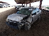 1NXBR32E63Z****** Salvage and Repairable 2003 Toyota Corolla in Arizona State