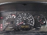 1NXBR32E63Z****** Salvage 2003 Toyota Corolla in Phoenix