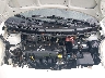 JTDJT923775****** Repairable 2007 Toyota Yaris in Pensacola