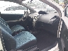 JTDJT923775****** Used and Repairable 2007 Toyota Yaris in Florida State