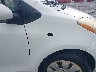 JTDJT923775****** Salvage and Repairable 2007 Toyota Yaris in Florida State