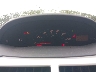JTDJT923775****** Salvage 2007 Toyota Yaris in Pensacola