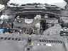 KM8J3CA23HU****** Repairable 2017 Hyundai Tucson in Albany