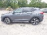 KM8J3CA23HU****** Repairable 2017 Hyundai Tucson in New York State
